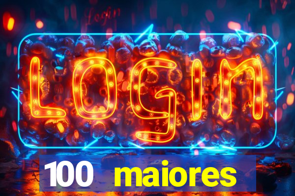 100 maiores pontuadores da nba